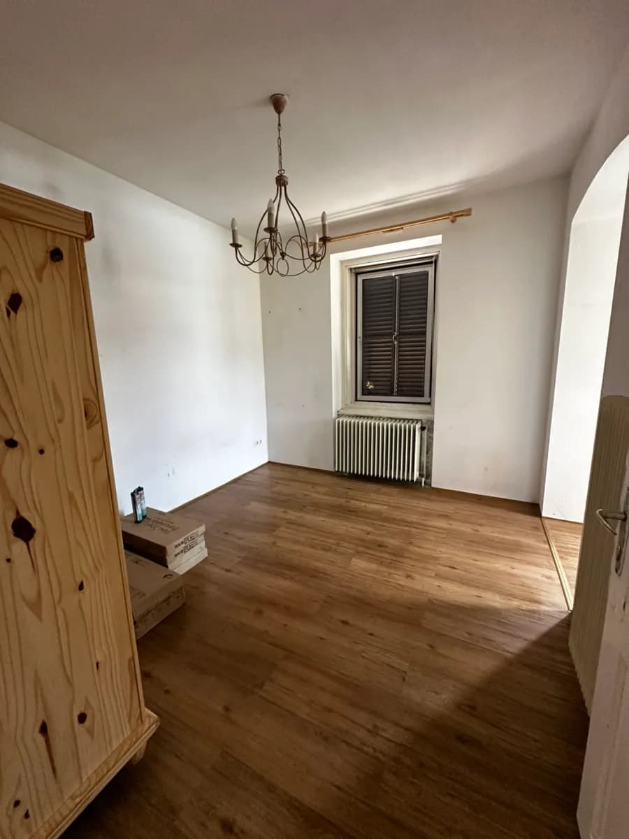 5-Zimmer-Haus kaufen in Leoben – 105 m², € 215.000 – Bild 6 von 9