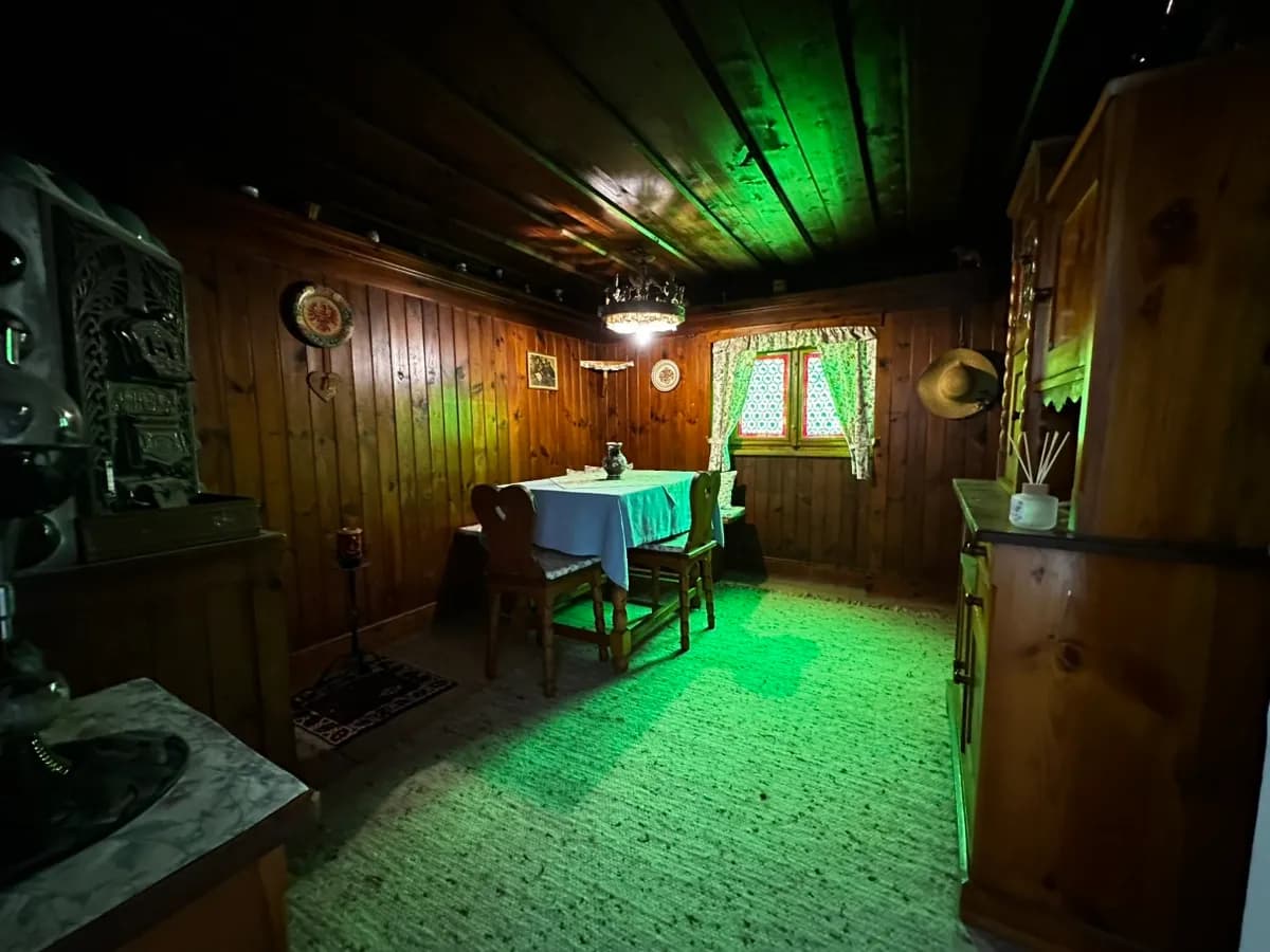 5-Zimmer-Haus kaufen in Leoben – 105 m², € 215.000 – Bild 8 von 9