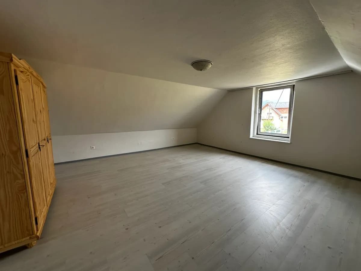 5-Zimmer-Haus kaufen in Leoben – 105 m², € 215.000 – Bild 9 von 9