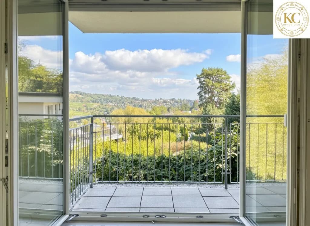 8-Zimmer-Immobilie kaufen in Wien – 383 m², € 2.980.000 – Bild 3 von 19