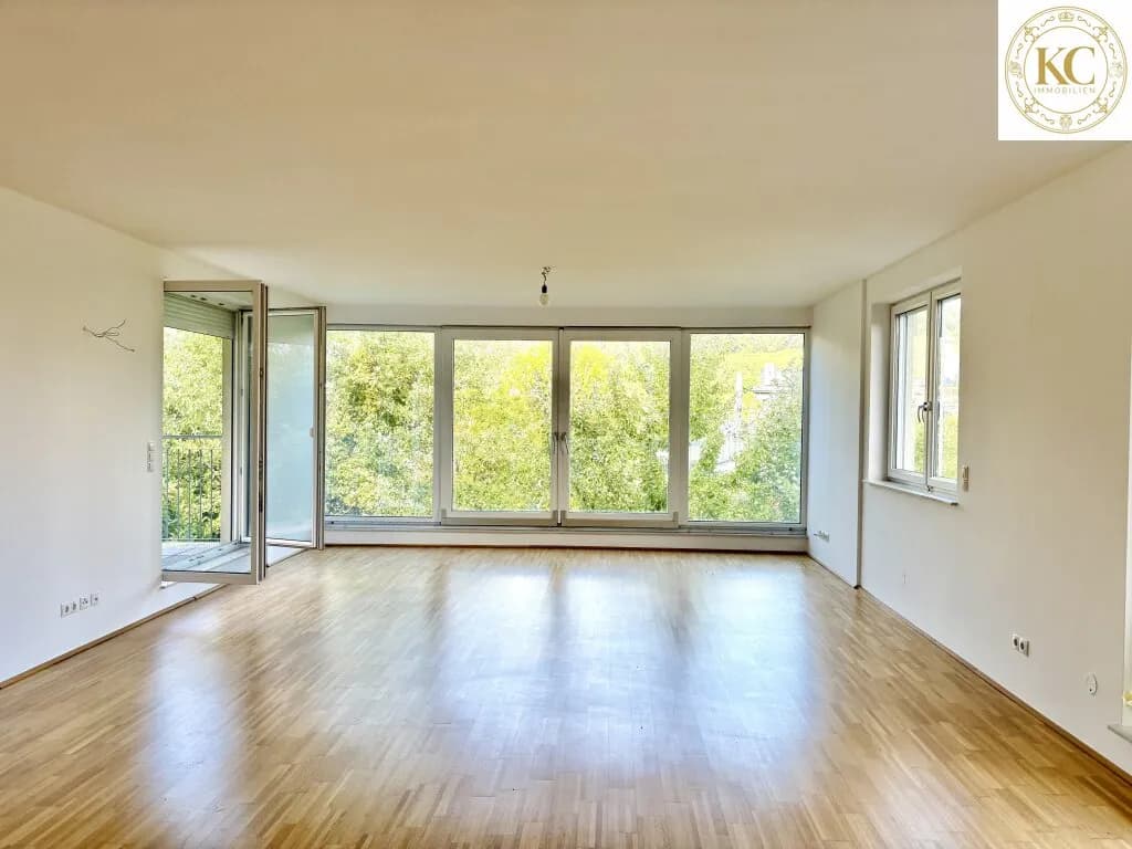 8-Zimmer-Immobilie kaufen in Wien – 383 m², € 2.980.000 – Bild 4 von 19