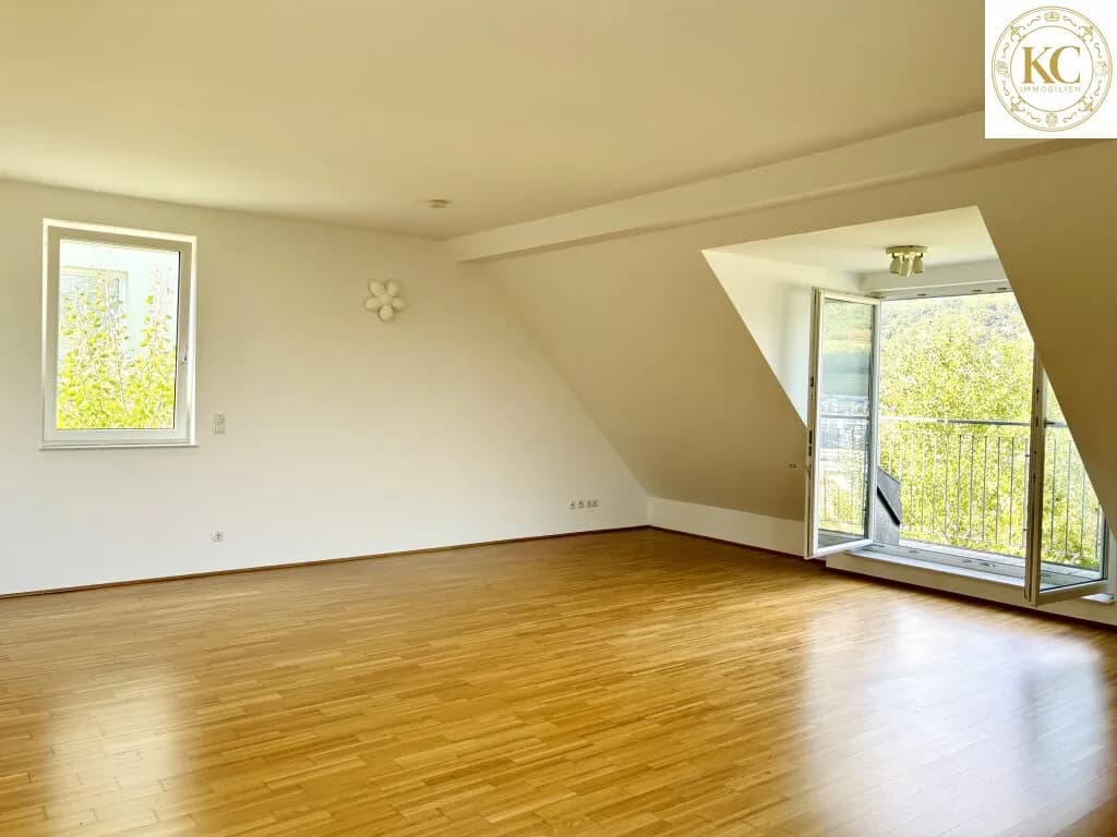 8-Zimmer-Immobilie kaufen in Wien – 383 m², € 2.980.000 – Bild 8 von 19