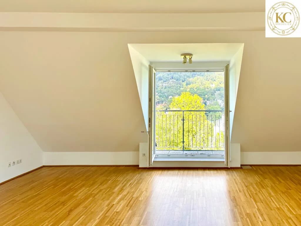 8-Zimmer-Immobilie kaufen in Wien – 383 m², € 2.980.000 – Bild 9 von 19