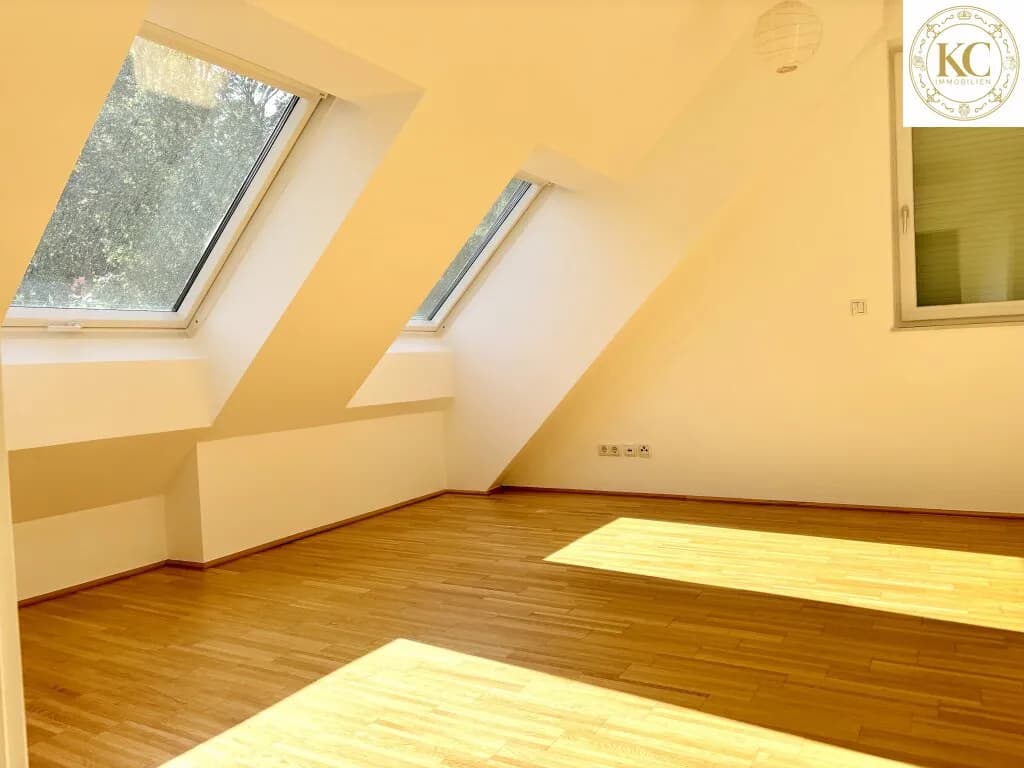 8-Zimmer-Immobilie kaufen in Wien – 383 m², € 2.980.000 – Bild 11 von 19