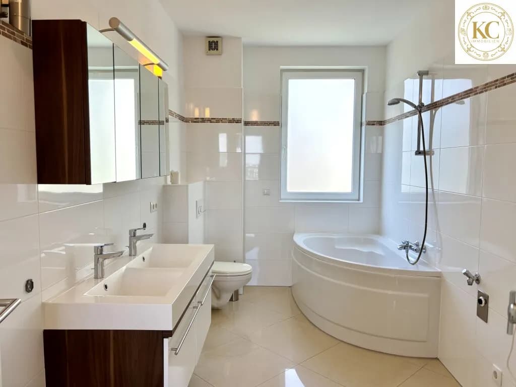 8-Zimmer-Immobilie kaufen in Wien – 383 m², € 2.980.000 – Bild 13 von 19