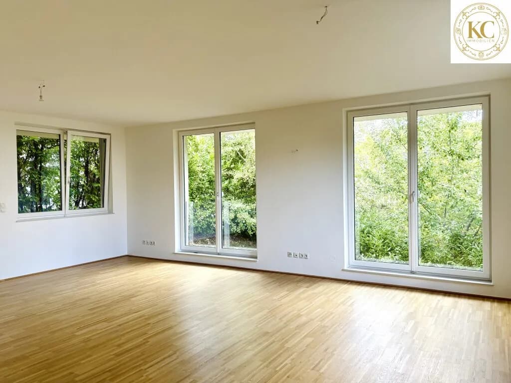 8-Zimmer-Immobilie kaufen in Wien – 383 m², € 2.980.000 – Bild 15 von 19