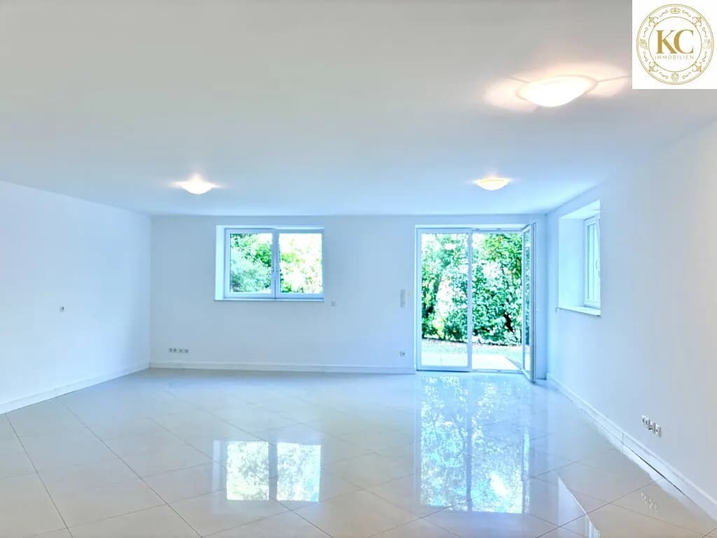 8-Zimmer-Immobilie kaufen in Wien – 383 m², € 2.980.000 – Bild 17 von 19