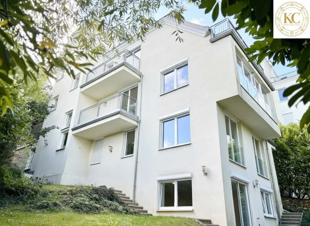 8-Zimmer-Immobilie kaufen in Wien – 383 m², € 2.980.000 – Bild 18 von 19