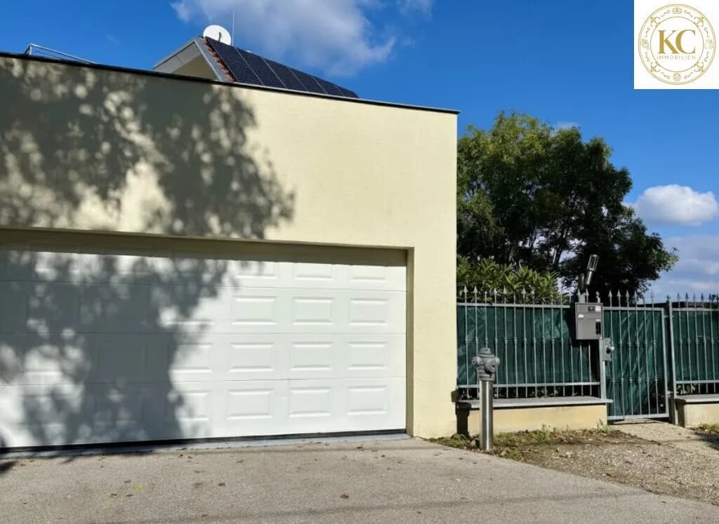 8-Zimmer-Immobilie kaufen in Wien – 383 m², € 2.980.000 – Bild 19 von 19