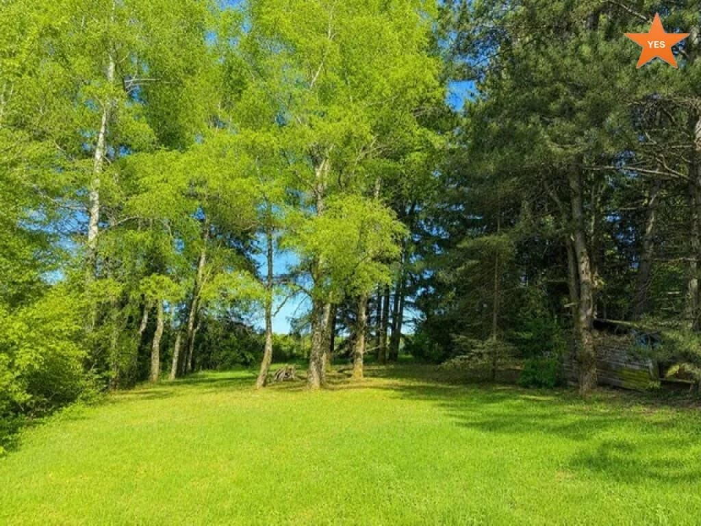Grundstück kaufen in Tulln – 2 800 m², € 699.000