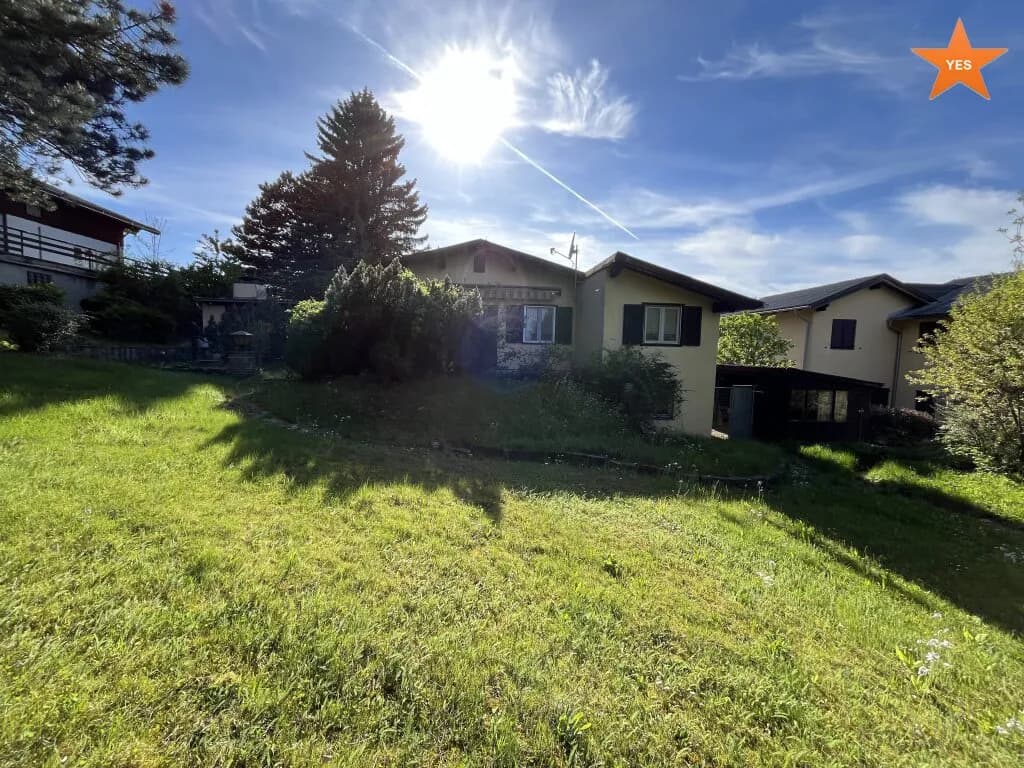 Grundstück kaufen in Tulln – 2 800 m², € 699.000 – Bild 2 von 21