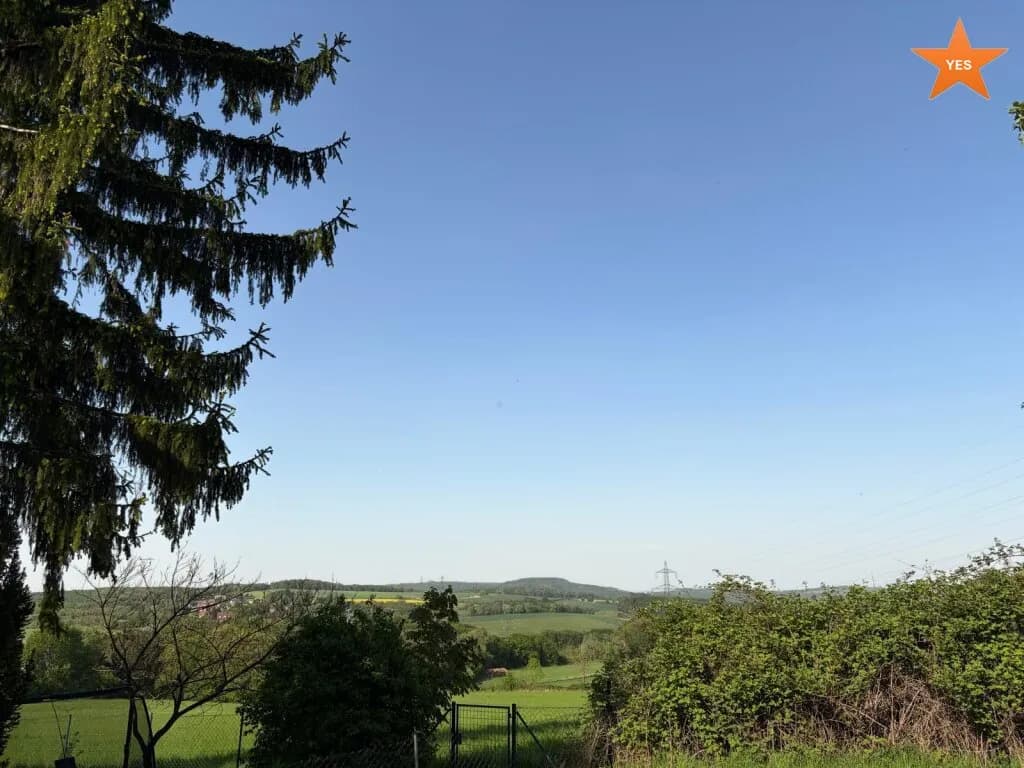 Grundstück kaufen in Tulln – 2 800 m², € 699.000 – Bild 5 von 21