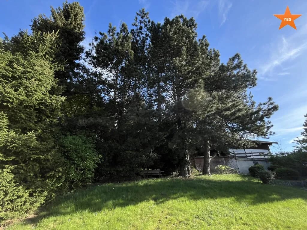 Grundstück kaufen in Tulln – 2 800 m², € 699.000 – Bild 6 von 21