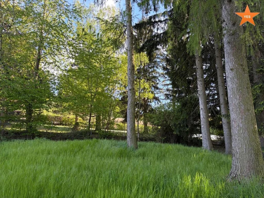 Grundstück kaufen in Tulln – 2 800 m², € 699.000 – Bild 7 von 21