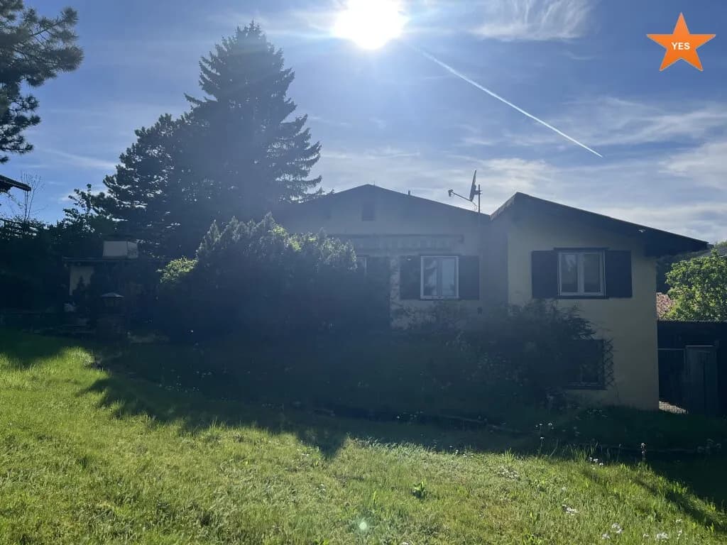 Grundstück kaufen in Tulln – 2 800 m², € 699.000 – Bild 8 von 21