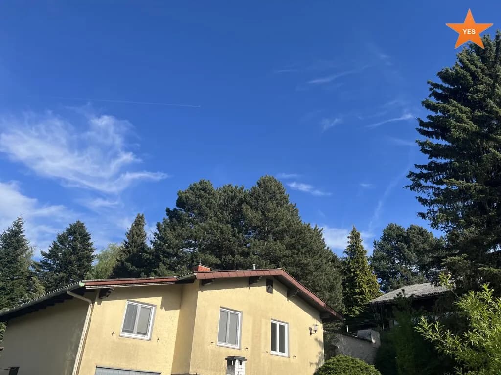 Grundstück kaufen in Tulln – 2 800 m², € 699.000 – Bild 12 von 21