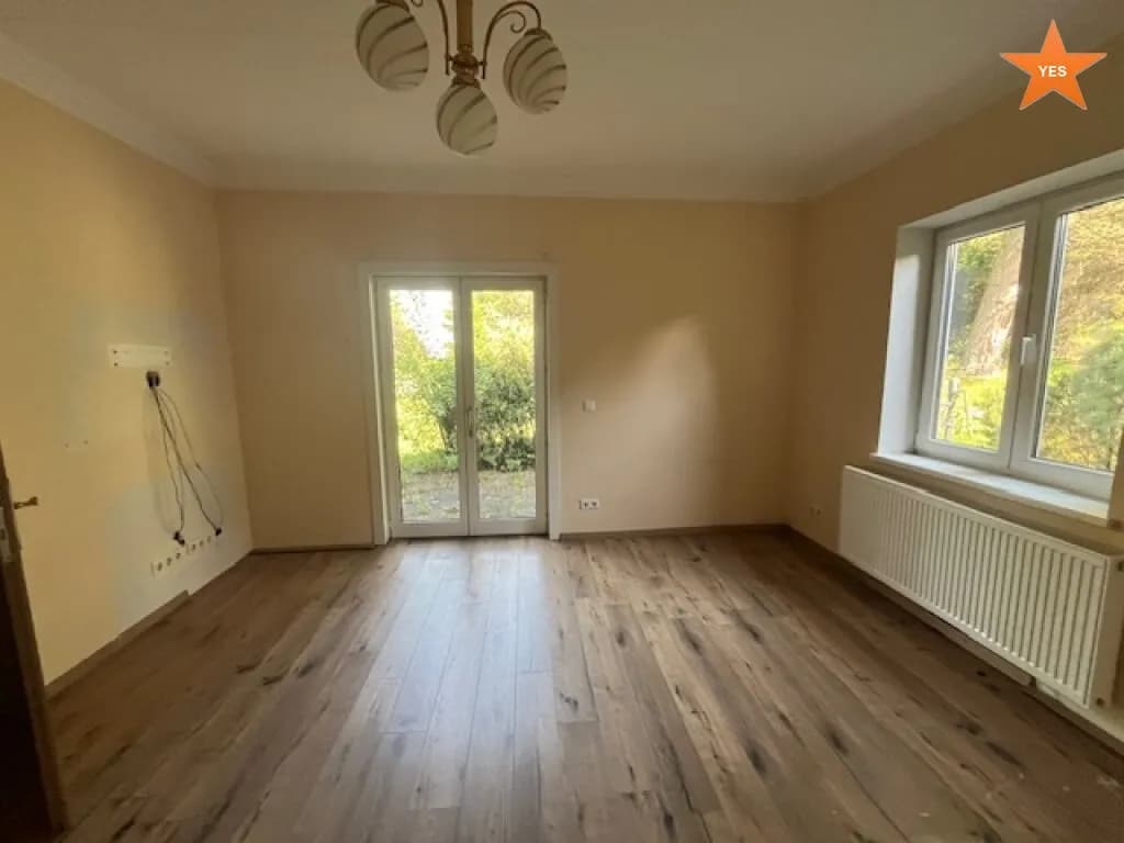 Grundstück kaufen in Tulln – 2 800 m², € 699.000 – Bild 15 von 21
