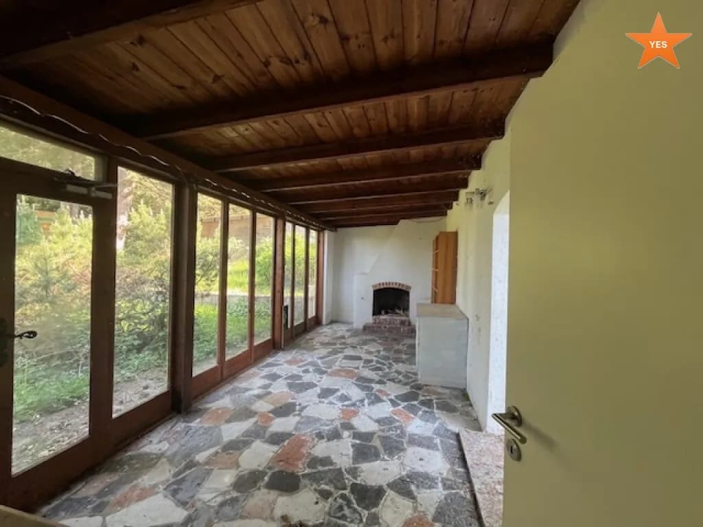 Grundstück kaufen in Tulln – 2 800 m², € 699.000 – Bild 16 von 21