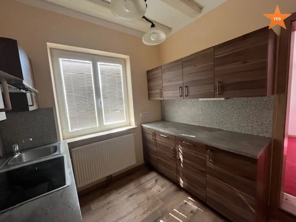 Grundstück kaufen in Tulln – 2 800 m², € 699.000 – Bild 17 von 21