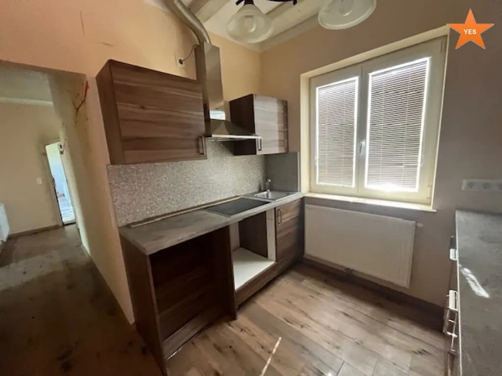 Grundstück kaufen in Tulln – 2 800 m², € 699.000 – Bild 18 von 21