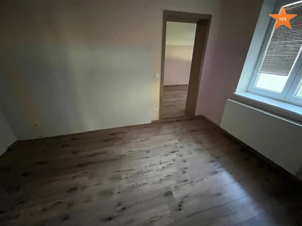 Grundstück kaufen in Tulln – 2 800 m², € 699.000 – Bild 19 von 21