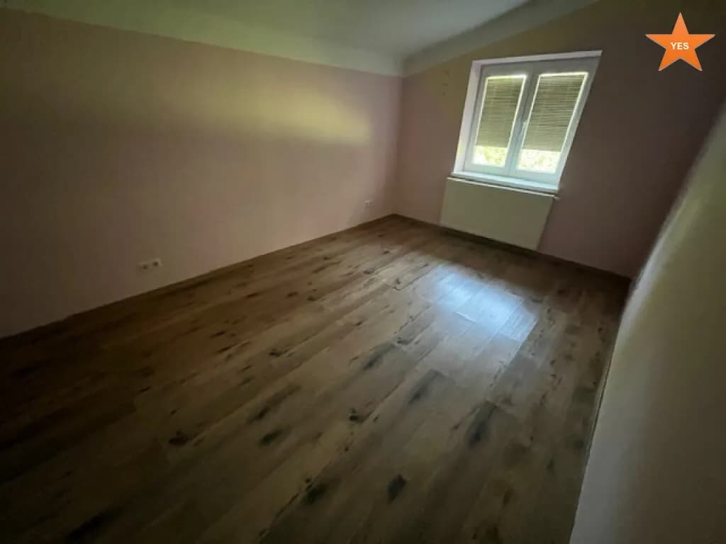 Grundstück kaufen in Tulln – 2 800 m², € 699.000 – Bild 20 von 21