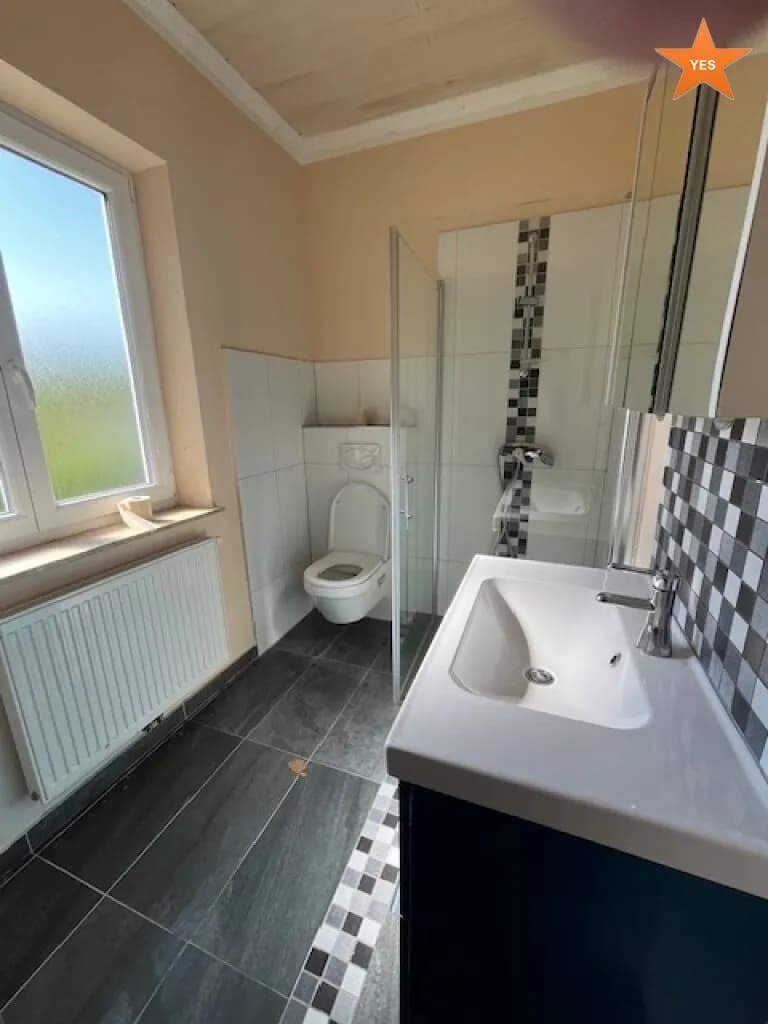 Grundstück kaufen in Tulln – 2 800 m², € 699.000 – Bild 21 von 21
