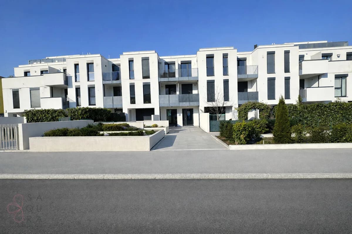 4-Zimmer-Wohnung kaufen in Baden – 110,05 m², € 459.000 – Bild 3 von 16