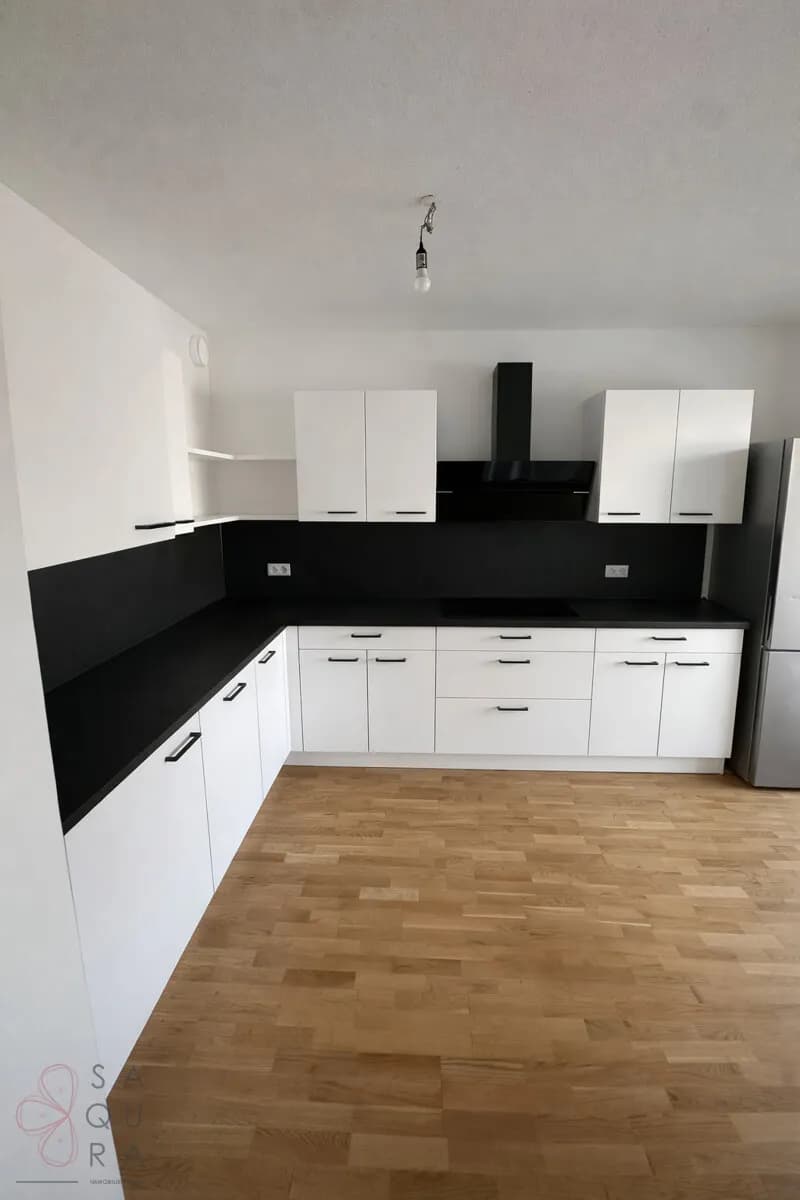 4-Zimmer-Wohnung kaufen in Baden – 110,05 m², € 459.000 – Bild 4 von 16