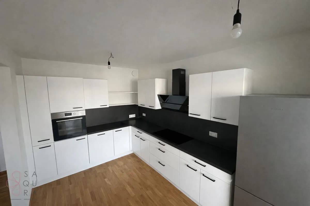 4-Zimmer-Wohnung kaufen in Baden – 110,05 m², € 459.000 – Bild 5 von 16