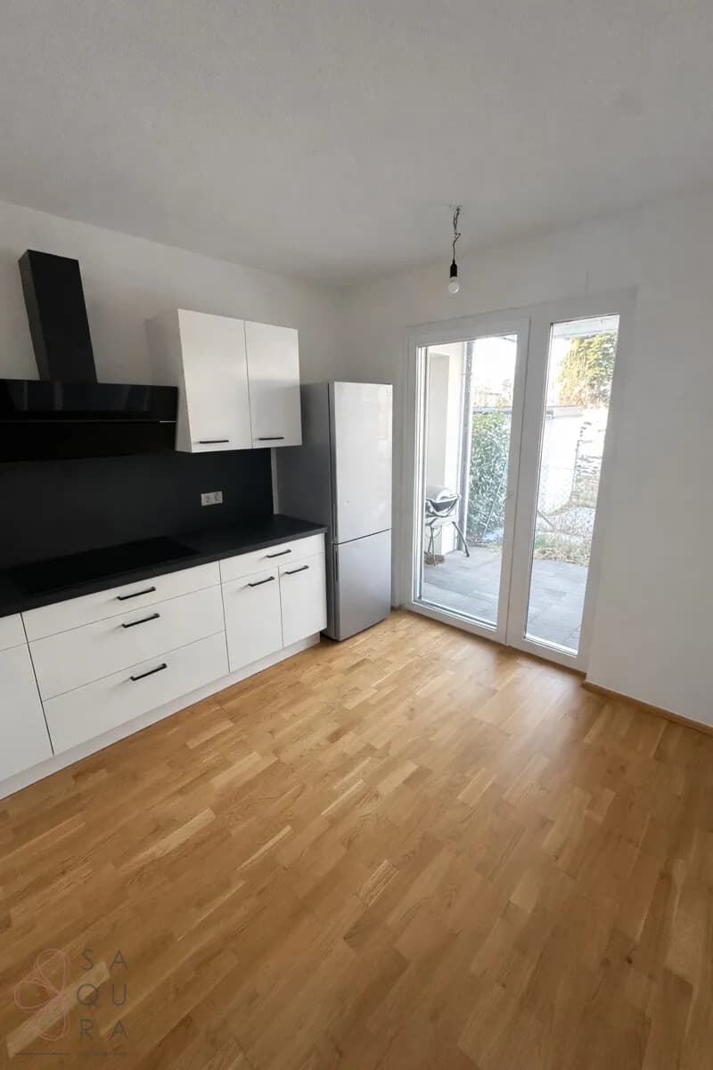 4-Zimmer-Wohnung kaufen in Baden – 110,05 m², € 459.000 – Bild 6 von 16