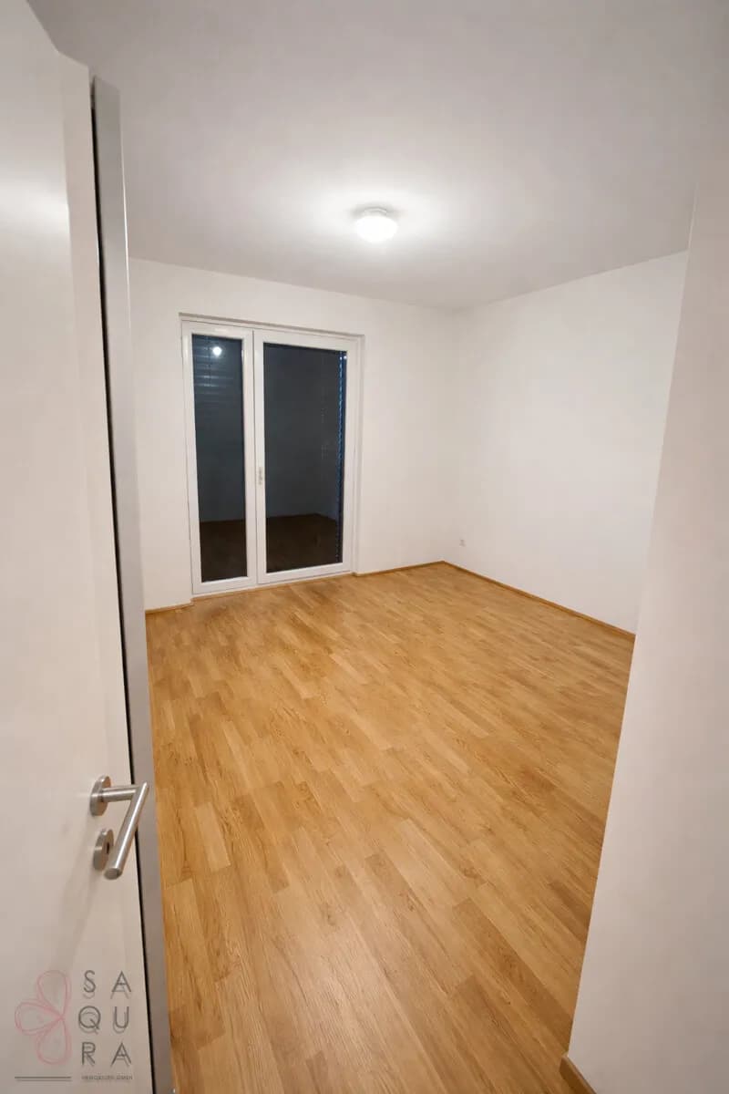4-Zimmer-Wohnung kaufen in Baden – 110,05 m², € 459.000 – Bild 7 von 16