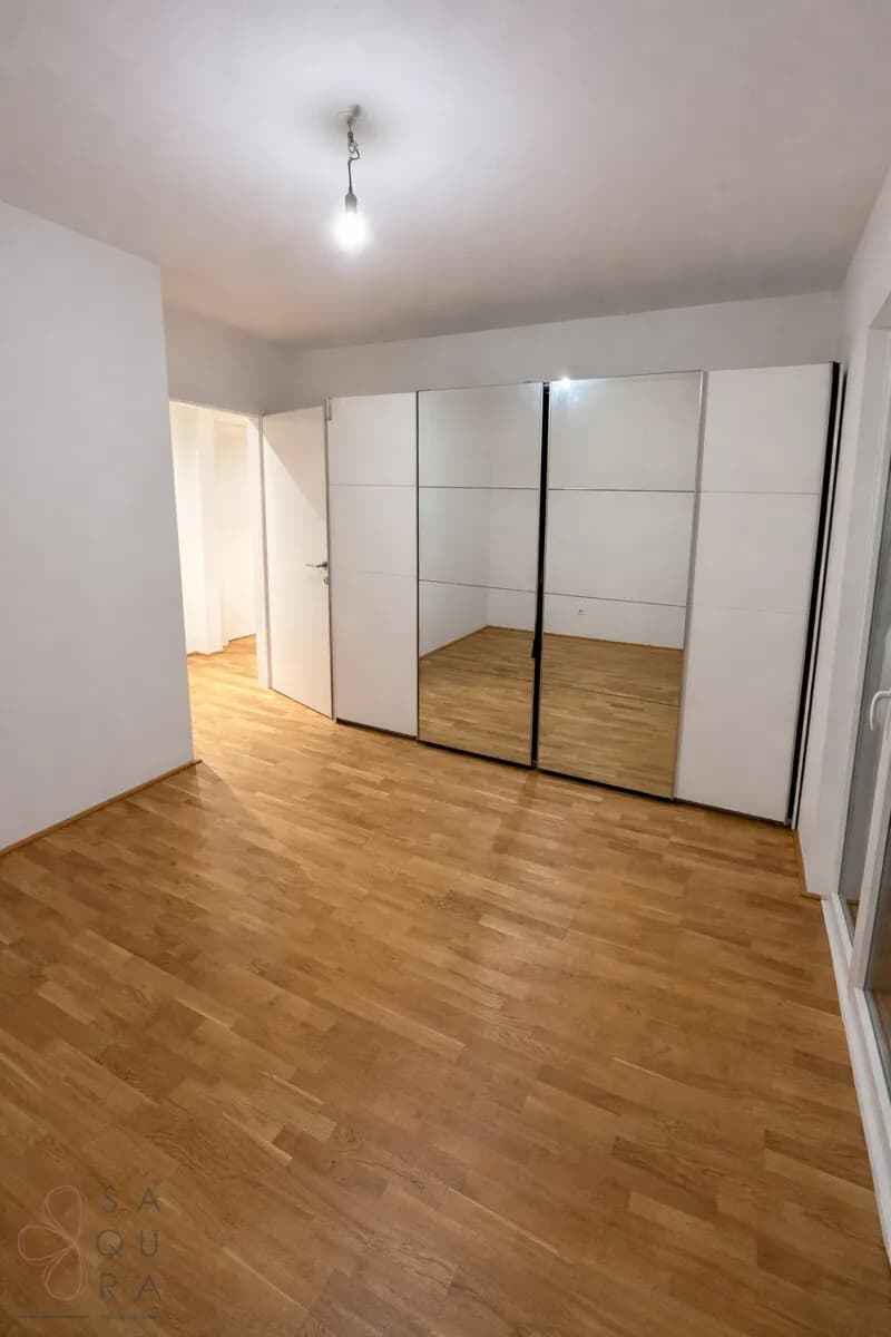 4-Zimmer-Wohnung kaufen in Baden – 110,05 m², € 459.000 – Bild 8 von 16