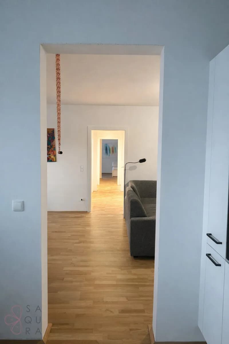 4-Zimmer-Wohnung kaufen in Baden – 110,05 m², € 459.000 – Bild 9 von 16