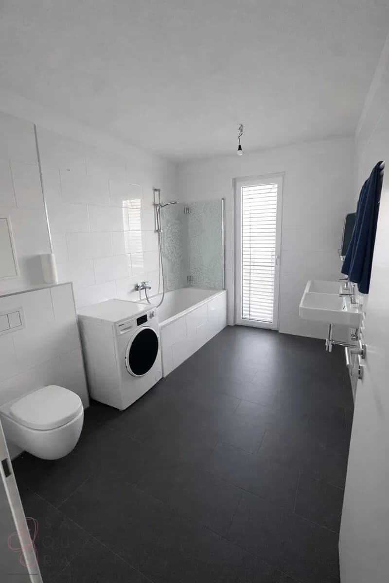 4-Zimmer-Wohnung kaufen in Baden – 110,05 m², € 459.000 – Bild 10 von 16