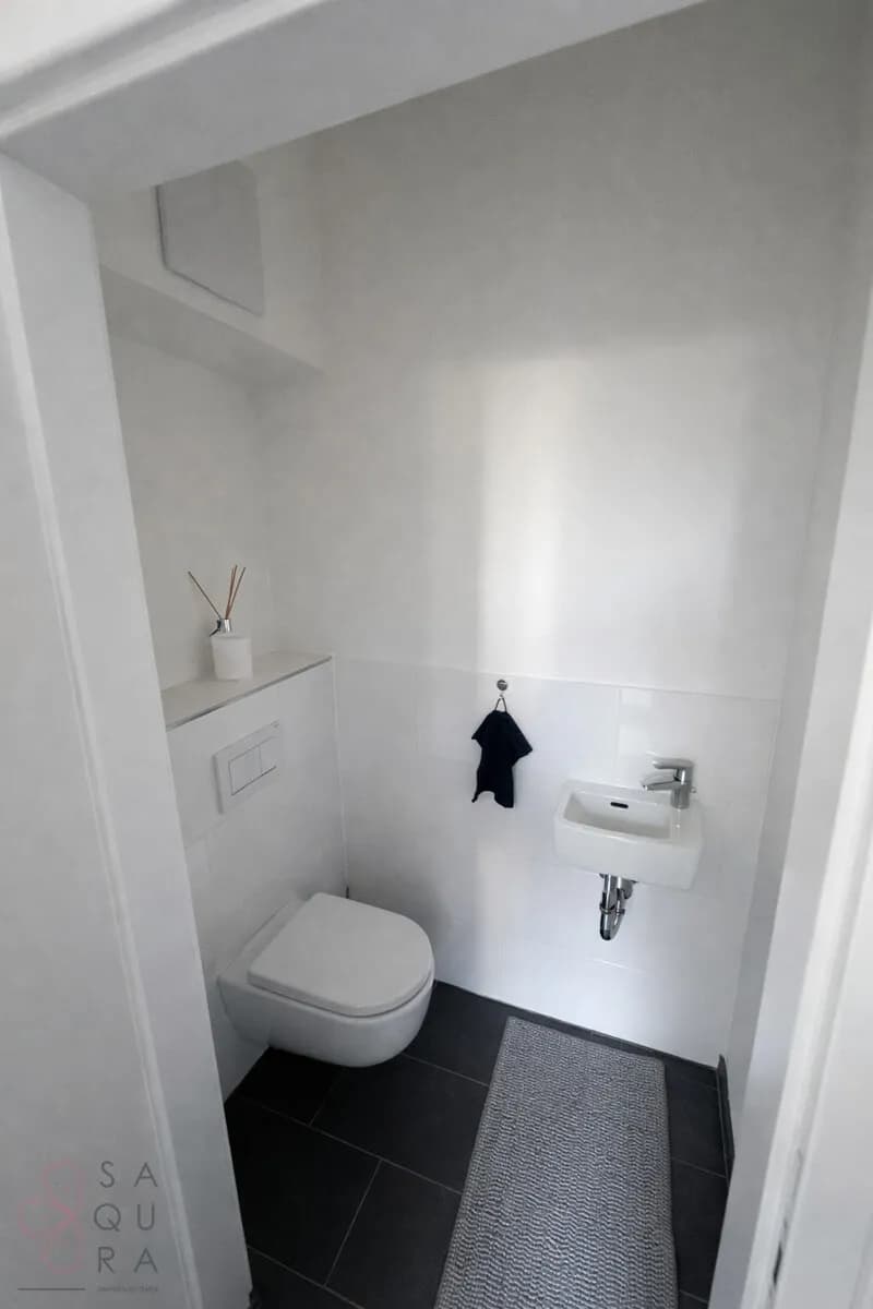 4-Zimmer-Wohnung kaufen in Baden – 110,05 m², € 459.000 – Bild 11 von 16