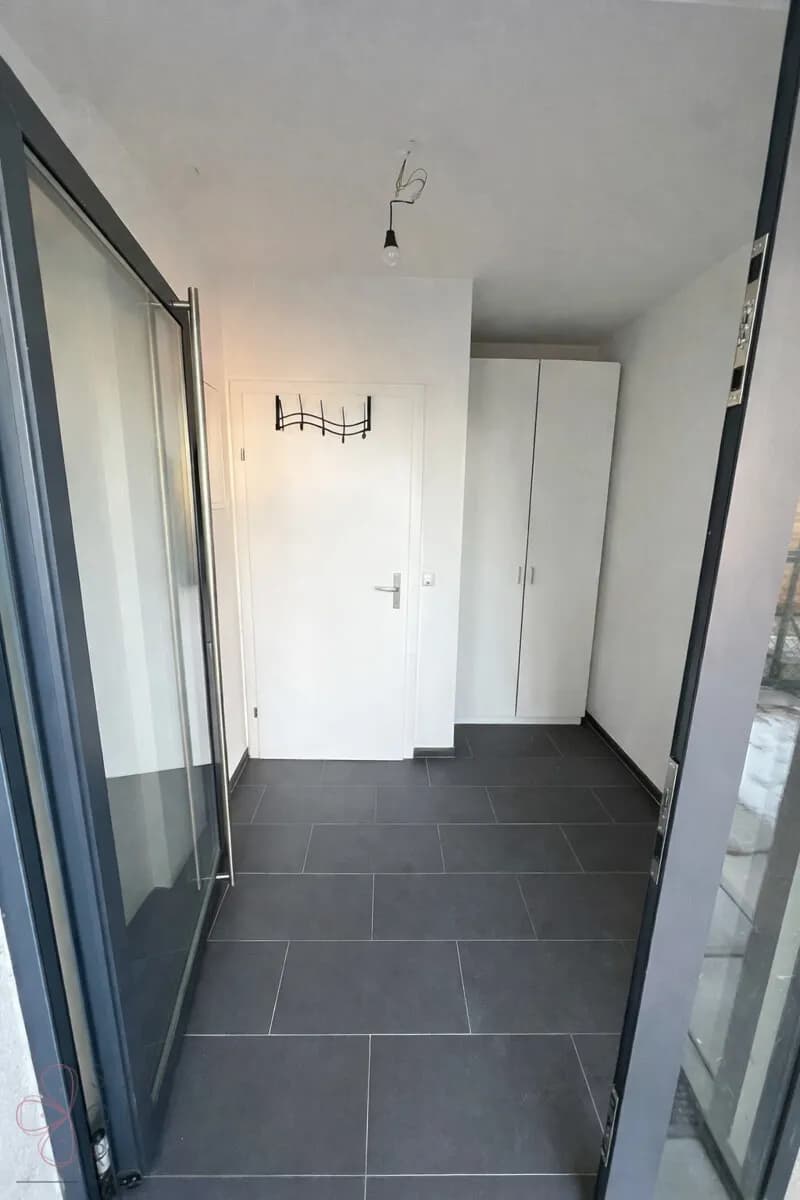 4-Zimmer-Wohnung kaufen in Baden – 110,05 m², € 459.000 – Bild 12 von 16