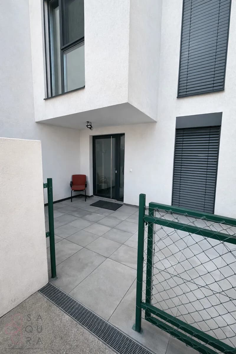 4-Zimmer-Wohnung kaufen in Baden – 110,05 m², € 459.000 – Bild 13 von 16