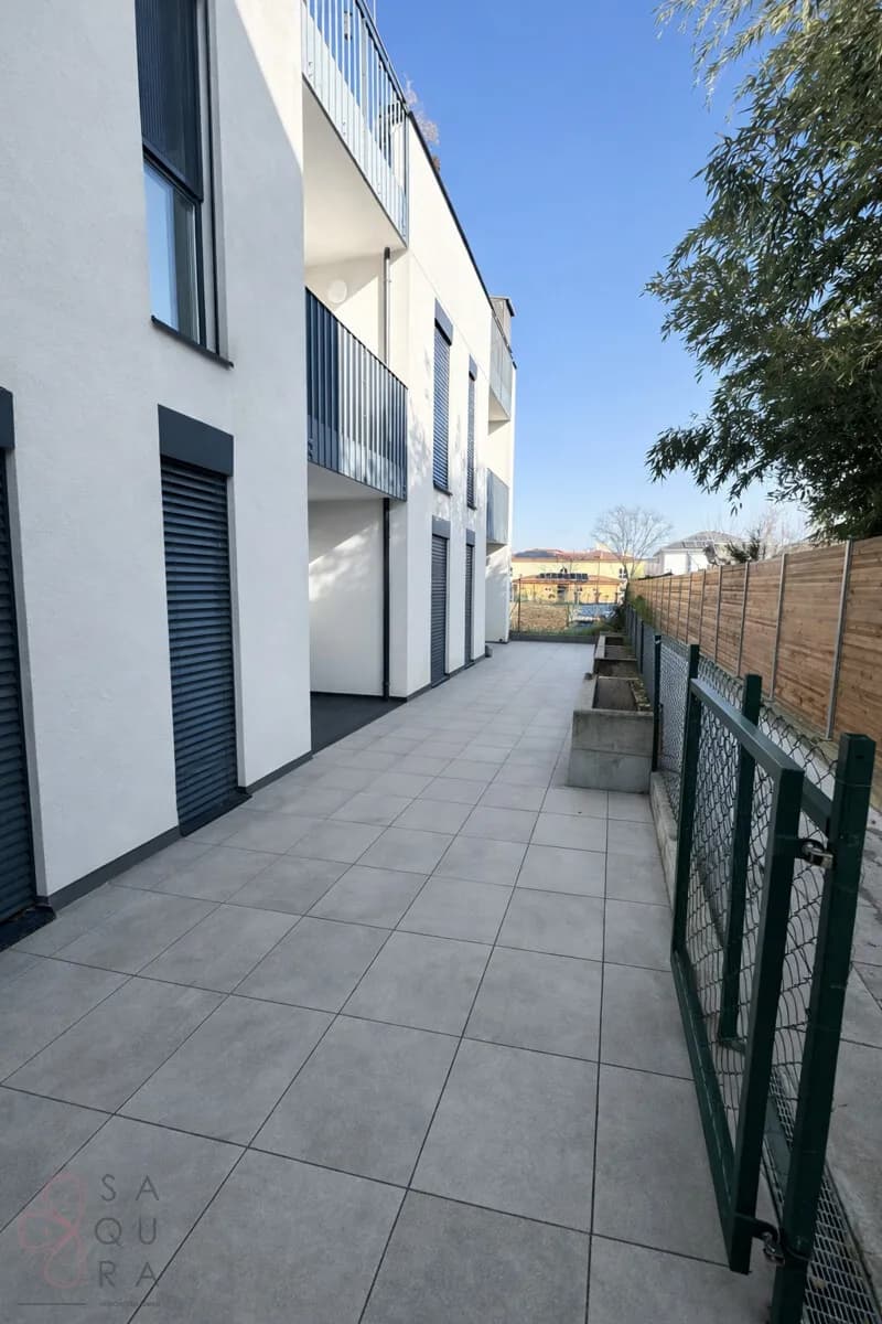 4-Zimmer-Wohnung kaufen in Baden – 110,05 m², € 459.000 – Bild 14 von 16
