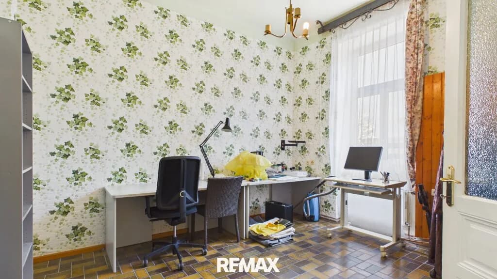 8-Zimmer-Immobilie kaufen in Gänserndorf – 207,35 m², € 995.000 – Bild 3 von 27