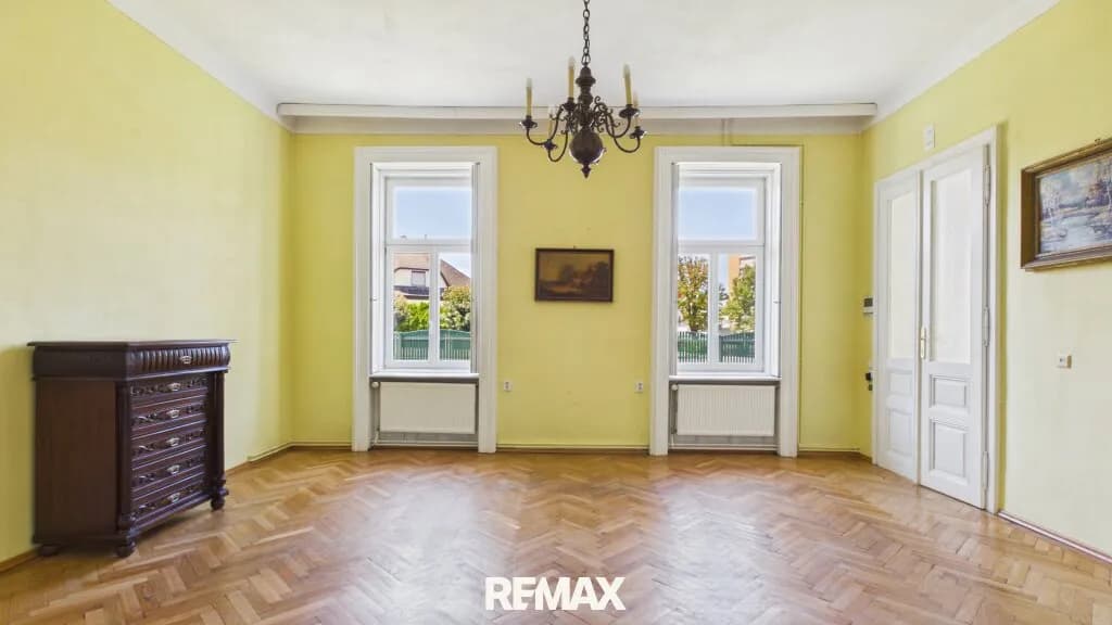 8-Zimmer-Immobilie kaufen in Gänserndorf – 207,35 m², € 995.000 – Bild 5 von 27