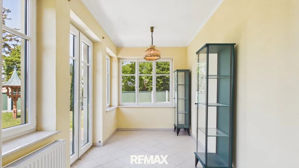 8-Zimmer-Immobilie kaufen in Gänserndorf – 207,35 m², € 995.000 – Bild 6 von 27