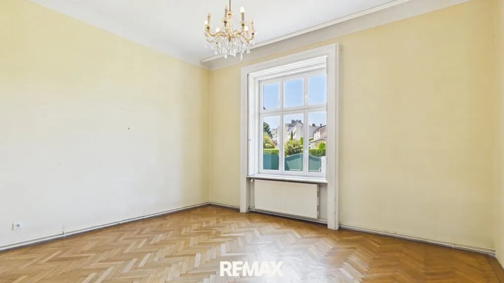 8-Zimmer-Immobilie kaufen in Gänserndorf – 207,35 m², € 995.000 – Bild 7 von 27
