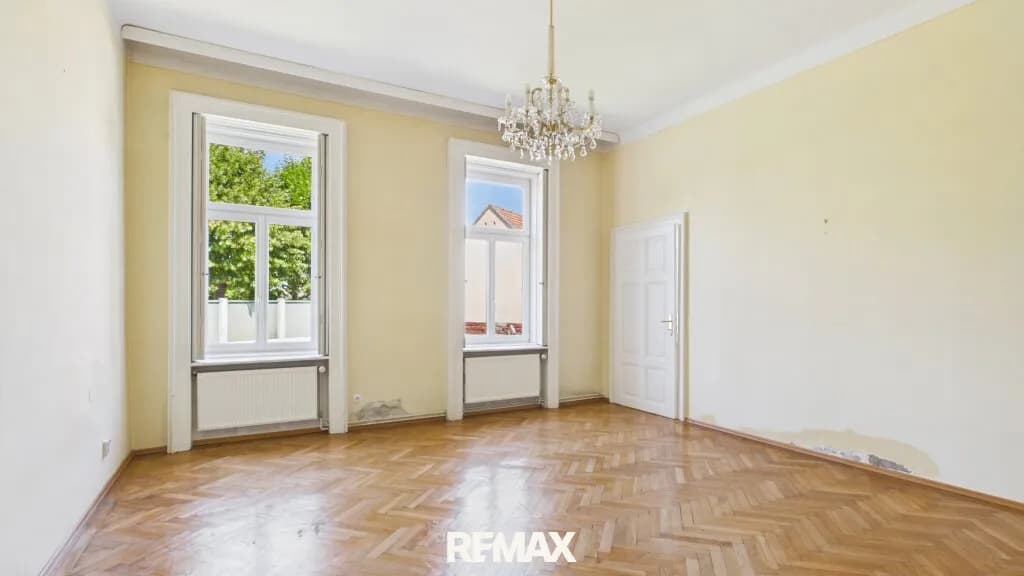 8-Zimmer-Immobilie kaufen in Gänserndorf – 207,35 m², € 995.000 – Bild 8 von 27