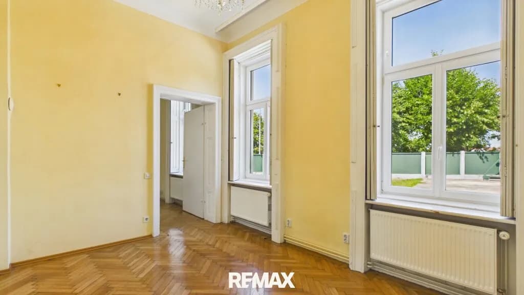 8-Zimmer-Immobilie kaufen in Gänserndorf – 207,35 m², € 995.000 – Bild 9 von 27
