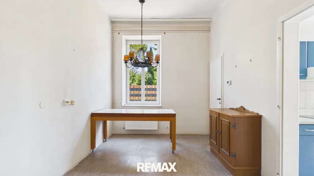8-Zimmer-Immobilie kaufen in Gänserndorf – 207,35 m², € 995.000 – Bild 10 von 27