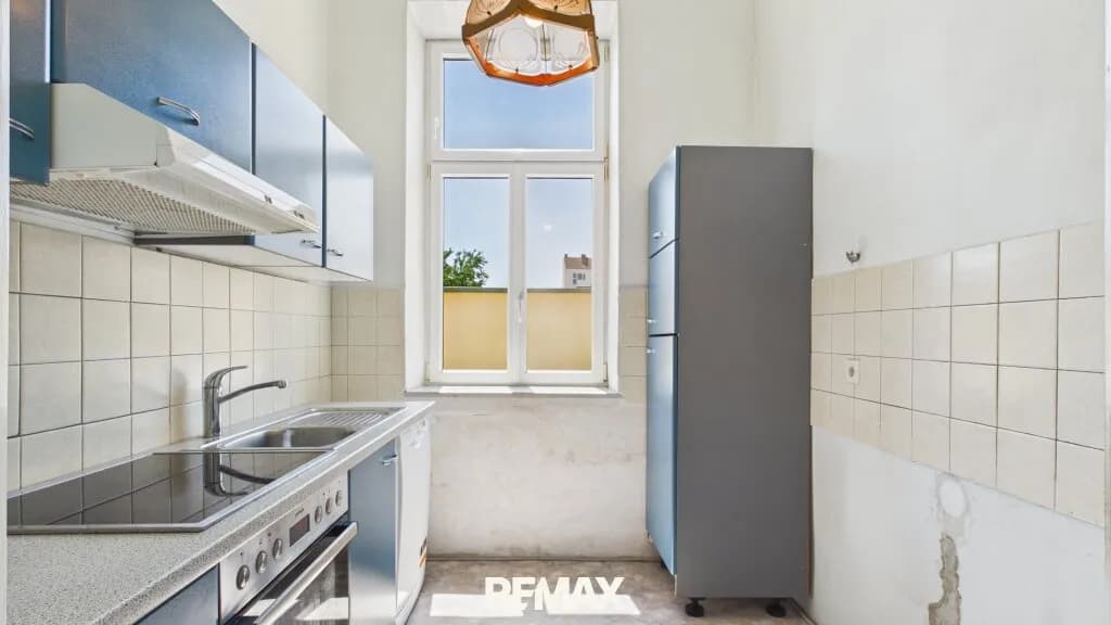 8-Zimmer-Immobilie kaufen in Gänserndorf – 207,35 m², € 995.000 – Bild 11 von 27