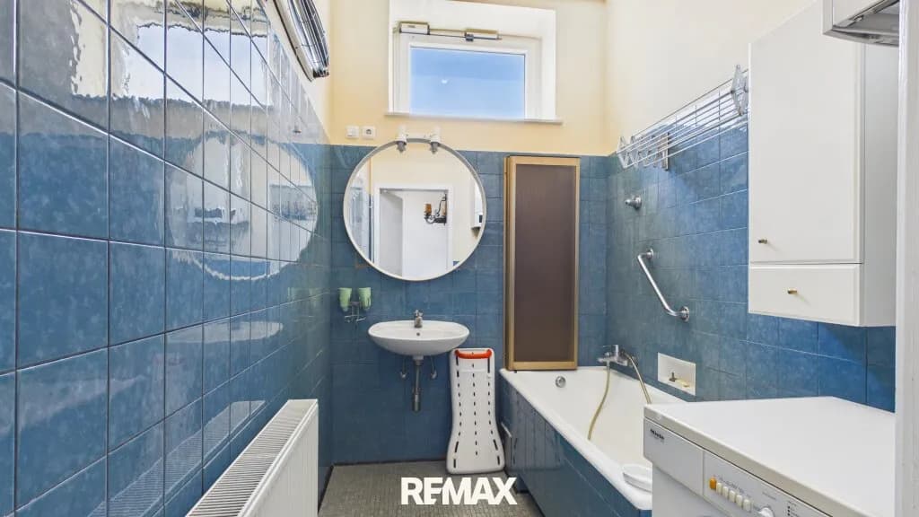 8-Zimmer-Immobilie kaufen in Gänserndorf – 207,35 m², € 995.000 – Bild 12 von 27
