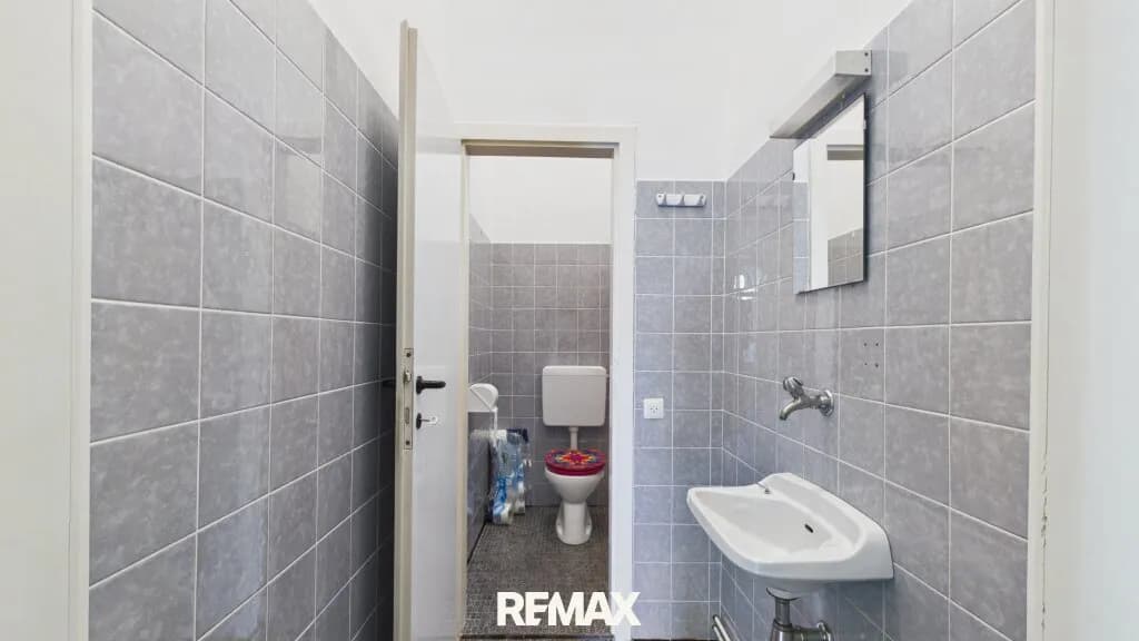 8-Zimmer-Immobilie kaufen in Gänserndorf – 207,35 m², € 995.000 – Bild 13 von 27