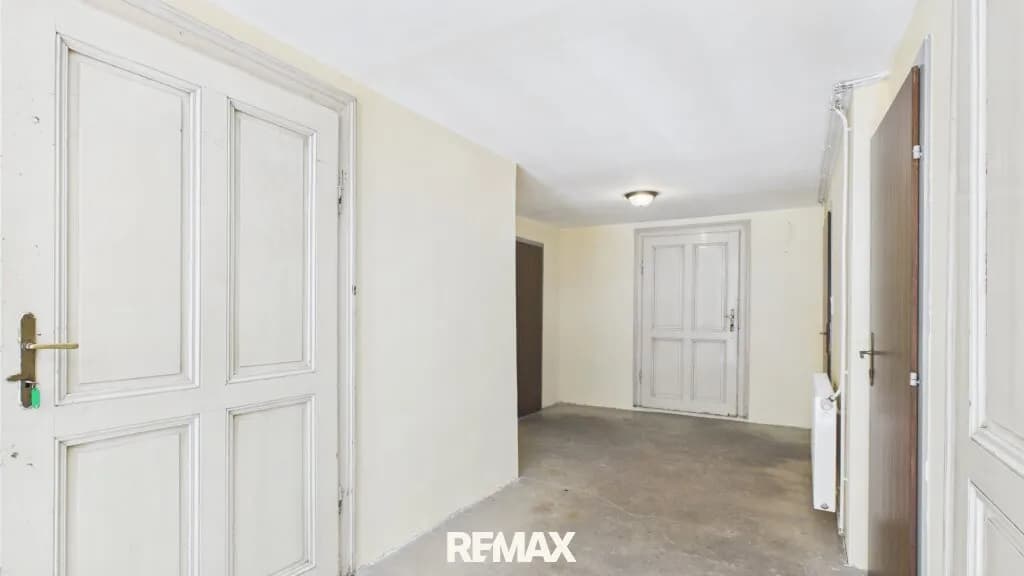 8-Zimmer-Immobilie kaufen in Gänserndorf – 207,35 m², € 995.000 – Bild 14 von 27